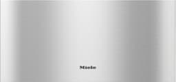 Miele Lautaslämmitin ESW 7120 (rst/CleanSteel)
