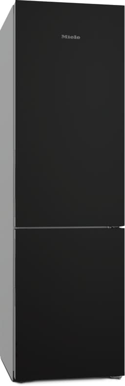 Miele Kyl/Frys KFN4795DD (svart)