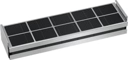Miele Longlife AirClean-filter 10427040