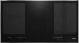 Miele Induktionshäll KM7594FR (94.2cm)