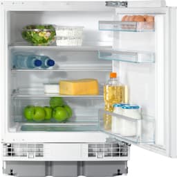 Miele Køleskab K 5122 Ui (Ingen farve)