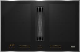 Miele KMDA 7000 induktionskogeplade KMDA7634FR