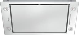 Miele Emhætte DA 2808 EXTA (Brillanthvid)