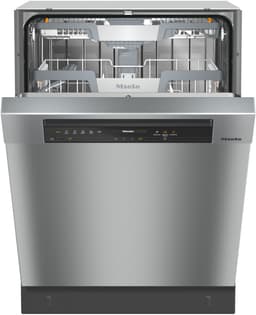 Miele oppvaskmaskin G7417SCUXXLCLST