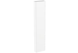 Miele flad kanal 10811340