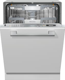 Miele astianpesukone G7168SCVIXXL