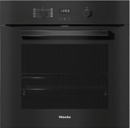 Miele Ovn H 2860 BP (ObsidianSort)