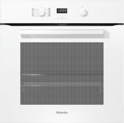 Miele Uuni H 2860 BP (brilliant-valkoinen)