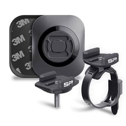 SP Connect Bike Bundle Universal Smartphone, Pyörien säilytys & laukut