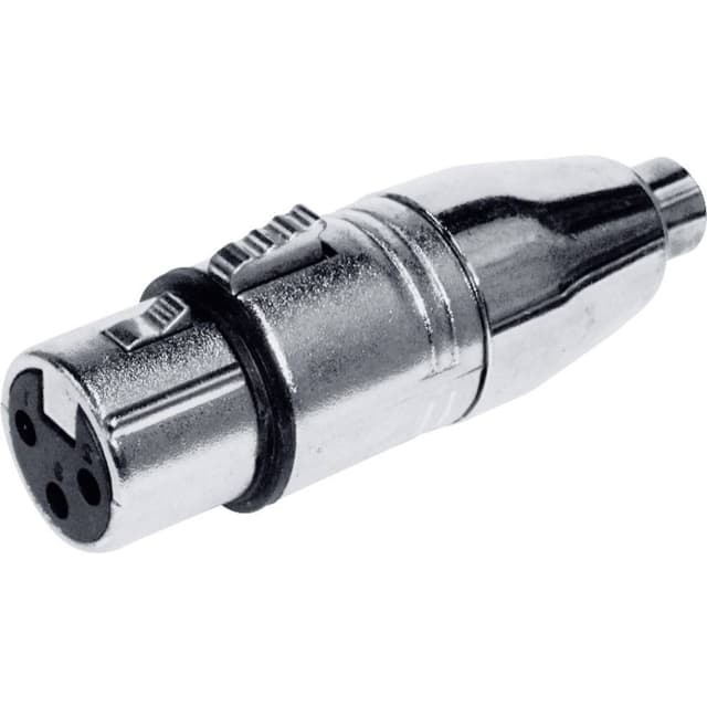 XLC Adapterset für VR-Gepäckträger Winora Yakun 2/Radius 2