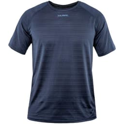 Salming Classic Mesh Tee, Padel og tennis T-shirt herrer