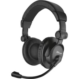 Trust Como PC-Headset