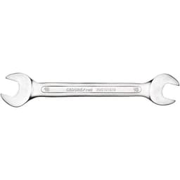 Dubbelskruvnyckel 24 - 26 mm DIN 3110 Gedore RED