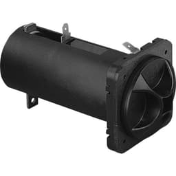 Bulgin BXS016