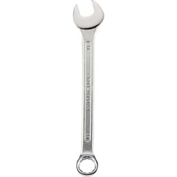 Ringskruvnyckel 1 st 13 mm kwb 460213