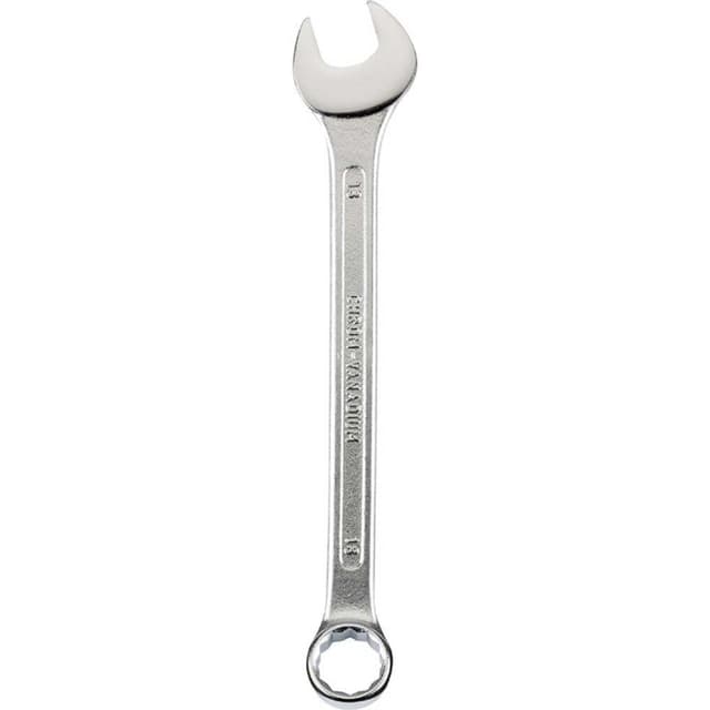 Ringskruvnyckel 1 st 13 mm kwb 460213