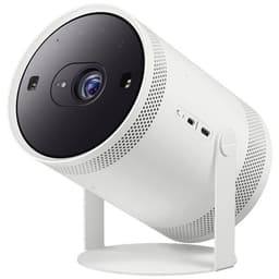 Samsung LSP3B The Freestyle Smart Projector