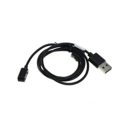 Laddkabel till Huawei Band 6