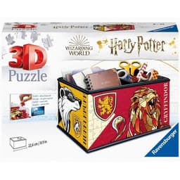 Ravensburger Harry Potter Storage Box 216p