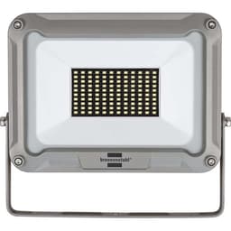 DELOCK 76078357 Work light
