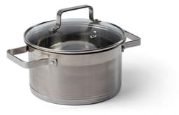 Orrefors Jernverk Kastrull 20cm