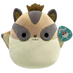 Squishmallows Squishmallows 30 cm P12 Glider