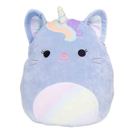 Squishmallows 30 cm P7 Clarice the Caticorn