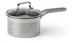 Orrefors Jernverk Kastrull 16cm