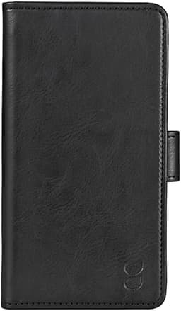 Gear Samsung Galaxy XCover 5 pungetui (sort)