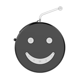 Bärbar miniprojektor 320x240P