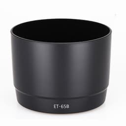 Solblender for Canon EF 70-300mm f/4.5-5.6 DO IS USM