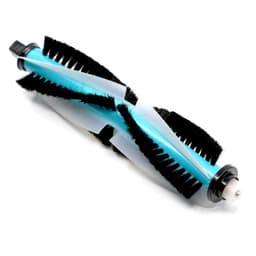 Støvsuger tilbehørssett for hovedbørste Cecotec Conga 1390/1290/1590