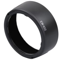 Solblender for Canon EF 28mm f/2.8, EF 35mm f/2