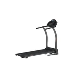 Everfit TFK-130 Løbebånd