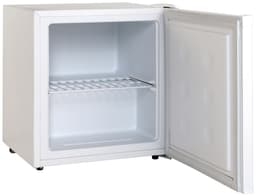 Scandomestic pakastin SFS 56 W
