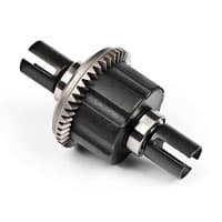 HPI-101077 Front/Rear Differential