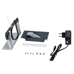 Grass Sensomatic elektrisk skuffestyring
