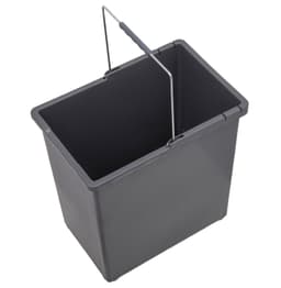 Epoq 12 l lisäastia Cube järjestelmään