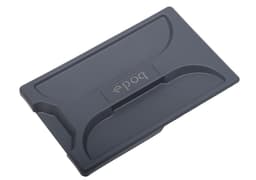 Epoq ekstra lokk til 12L Cube