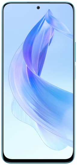 Honor 90 Lite 5G älypuhelin 8/256 GB (sininen)