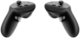 Meta Quest Pro Touch-controllere