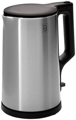 F&B vannkoker 31500 (stål)