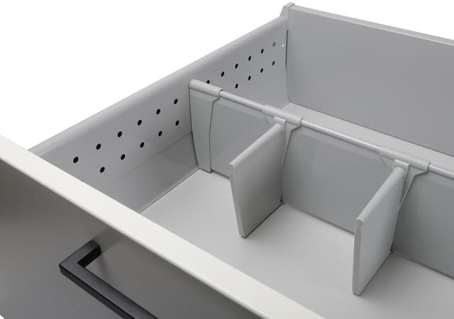 Epoq Divider for Duowing 60