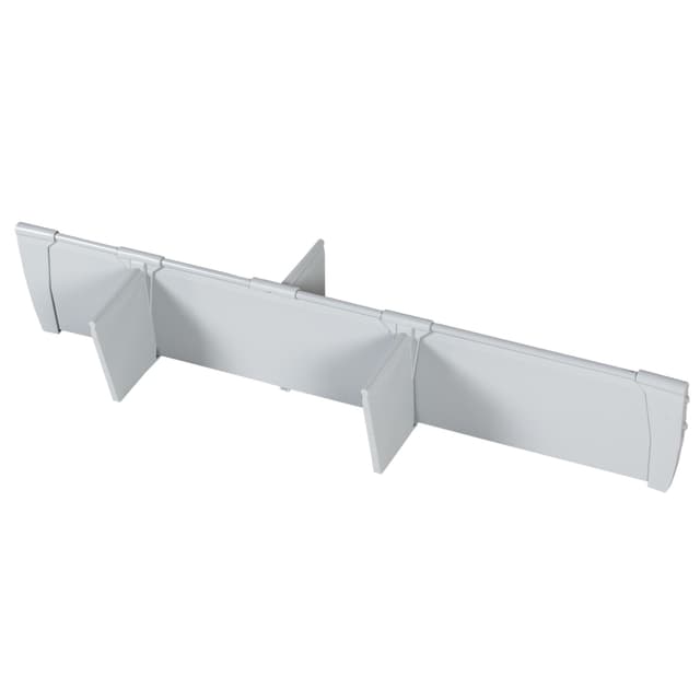 Epoq XP Duowing lådavdelare 80 cm