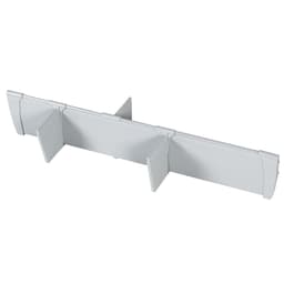 Epoq XP Duowing lådavdelare 80 cm