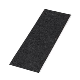 Epoq XP Skuffematte filt 30 (grafittgrå)