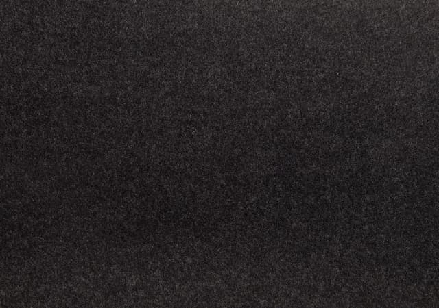Epoq XP Lådmatta filt 60 (grafit)