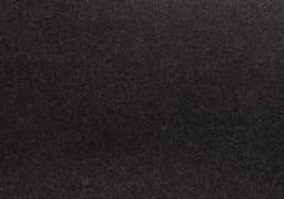 Epoq matte for treskuff 40 cm anthracite