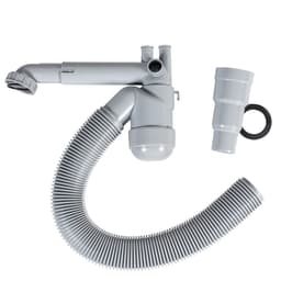 Blanco vesilukko RP502
