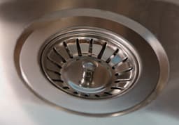 ESP Sil för Silver-diskbänk
